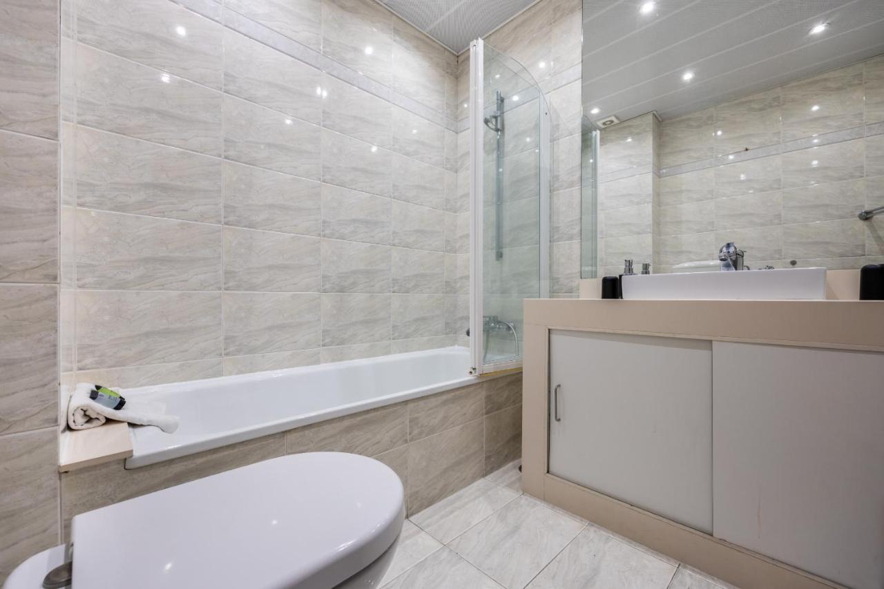 Apartamento Sao Joao By Seewest Lagos Exterior photo